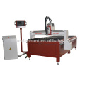 1325 cnc pipe plasma cutter for welding tube cutting machine